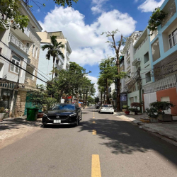 Mặt Bằng kinh doanh- mặt tiền kdc Trung Sơn