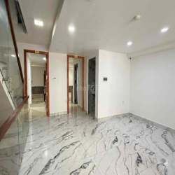 Mặt Bằng kinh doanh- mặt tiền kdc Trung Sơn