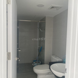 Cho thuê căn penhouse 115m2(3pn+3wc) NTCB  .Kế bên Global city