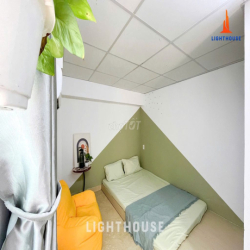 NGAY CAO ĐẲNG Y DƯỢC HỒNG ĐỨC - VINCOM PLAZA QUANG TRUNG THỐNG NHẤT