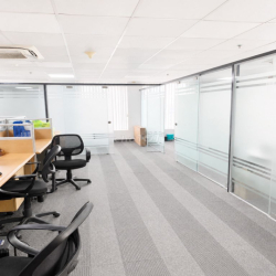 CHO THUÊ VĂN PHÒNG 102m2 TẠI TÒA NHÀ SUDICO – ĐƯỜNG MỄ TRÌ