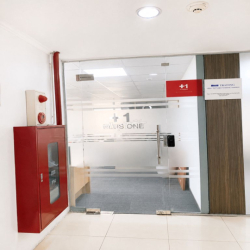 CHO THUÊ VĂN PHÒNG 102m2 TẠI TÒA NHÀ SUDICO – ĐƯỜNG MỄ TRÌ