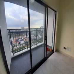 Căn Hộ Ehome S Mizuki Park 2Pn2Wc70m2 50-40m2 1Pn1Wc Full &Ko Nội Thất