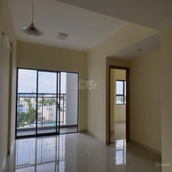 Căn Hộ Ehome S Mizuki Park 2Pn2Wc70m2 50-40m2 1Pn1Wc Full &Ko Nội Thất