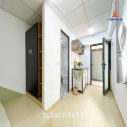 NGAY CAO ĐẲNG Y DƯỢC HỒNG ĐỨC - VINCOM PLAZA QUANG TRUNG THỐNG NHẤT
