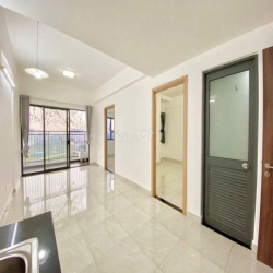 Căn Hộ Ehome S Mizuki Park 2Pn2Wc70m2 50-40m2 1Pn1Wc Full &Ko Nội Thất