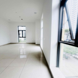 CHO THUÊ VĂN PHÒNG TÂN PHƯỚC PLAZA QUẬN 11 - ĐỦ DIỆN TÍCH THEO NHU CÂU