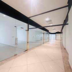 CHO THUÊ VĂN PHÒNG TÂN PHƯỚC PLAZA QUẬN 11 - ĐỦ DIỆN TÍCH THEO NHU CÂU