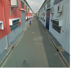 Cho thuê Kho 300m2 sát KCN Vĩnh Lộc, Q Bình Tân. DT: 10x30m. Giá 32tr