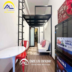 📣📣CĂN HỘ DUPLEX - BAN CÔNG📍LUỸ BÁN BÍCH  - TÂN PHÚ - SÁT VHU