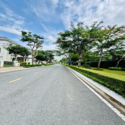 NHÀ PHỐ VEROSA PARK KHANG ĐIỀN - 6X17M  4 TẦNG - NT ĐẦY ĐỦ - 4PN 4WC