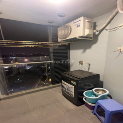 🏡 CHO THUÊ CĂN HỘ CHÍNH CHỦ - CHUNG CƯ HOÀNG HUY