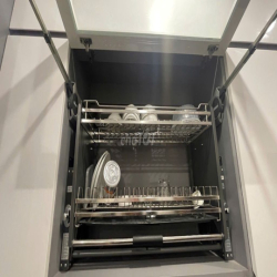 🏡 CHO THUÊ CĂN HỘ CHÍNH CHỦ - CHUNG CƯ HOÀNG HUY