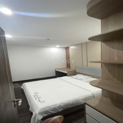 🏡 CHO THUÊ CĂN HỘ CHÍNH CHỦ - CHUNG CƯ HOÀNG HUY