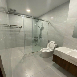 NHÀ PHỐ VEROSA PARK KHANG ĐIỀN - 6X17M  4 TẦNG - NT ĐẦY ĐỦ - 4PN 4WC