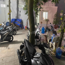 cho thuê phòng trọ