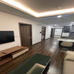 🏡 CHO THUÊ CĂN HỘ CHÍNH CHỦ - CHUNG CƯ HOÀNG HUY