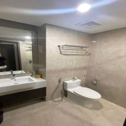 🏡 CHO THUÊ CĂN HỘ CHÍNH CHỦ - CHUNG CƯ HOÀNG HUY