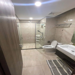 🏡 CHO THUÊ CĂN HỘ CHÍNH CHỦ - CHUNG CƯ HOÀNG HUY