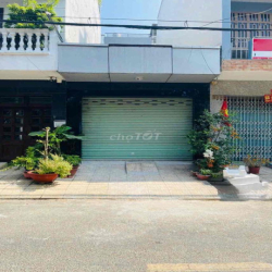 CHO THUÊ KHO ĐƯỜNG XE TẢI THÔNG-P10-QUẬN 6