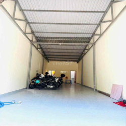 CHO THUÊ KHO ĐƯỜNG XE TẢI THÔNG-P10-QUẬN 6