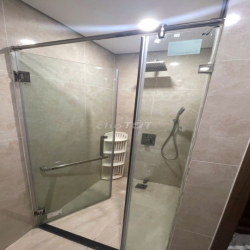 🏡 CHO THUÊ CĂN HỘ CHÍNH CHỦ - CHUNG CƯ HOÀNG HUY