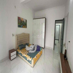 Nhà riêng ở Lê Quang Đạo 60mx4 tầng, 5pn, full đồ