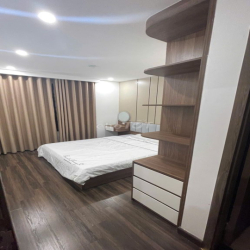 🏡 CHO THUÊ CĂN HỘ CHÍNH CHỦ - CHUNG CƯ HOÀNG HUY