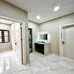 3,6 tỷ mà có nhà 4 tầng gần Vũ Yên – có thật không