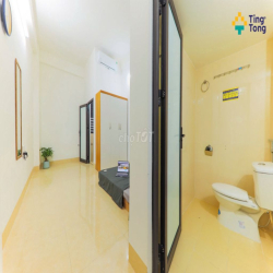 TT80 - STUDIO GIÁ RẺ FULL ĐỒ KHU VỰC VĂN QUÁN - CHIẾN THẮNG