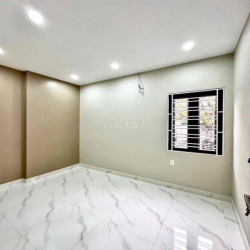 3,6 tỷ mà có nhà 4 tầng gần Vũ Yên – có thật không