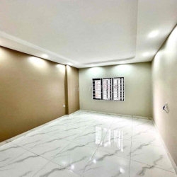 3,6 tỷ mà có nhà 4 tầng gần Vũ Yên – có thật không