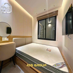 Cho Thuê Căn Hộ mới 100%