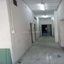 CHO THUÊ MẶT TIỀN KINH DOANH LÊ VĂN KHƯƠNG P.THỚI AN QUẬN 12 -GIÁ 45TR