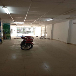 CHO THUÊ MẶT TIỀN KINH DOANH LÊ VĂN KHƯƠNG P.THỚI AN QUẬN 12 -GIÁ 45TR