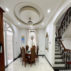 🛑Sống Đẳng Cấp Xứng Tầm Thượng Lưu Tại Cityland Gò Vấp🛑 ToanTranVillas