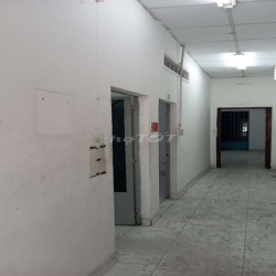 CHO THUÊ MẶT TIỀN KINH DOANH LÊ VĂN KHƯƠNG P.THỚI AN QUẬN 12 -GIÁ 45TR