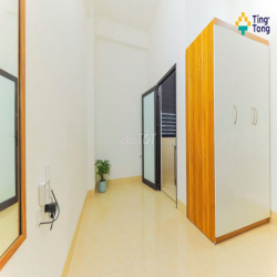TT80 - STUDIO GIÁ RẺ FULL ĐỒ KHU VỰC VĂN QUÁN - CHIẾN THẮNG