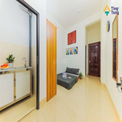 TT80 - STUDIO GIÁ RẺ FULL ĐỒ KHU VỰC VĂN QUÁN - CHIẾN THẮNG