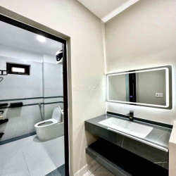 3,6 tỷ mà có nhà 4 tầng gần Vũ Yên – có thật không