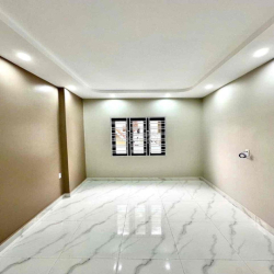 3,6 tỷ mà có nhà 4 tầng gần Vũ Yên – có thật không