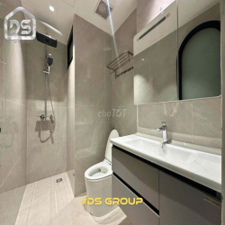 Cho Thuê Căn Hộ mới 100%