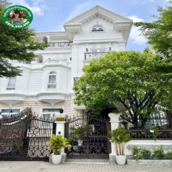 🛑Sống Đẳng Cấp Xứng Tầm Thượng Lưu Tại Cityland Gò Vấp🛑 ToanTranVillas