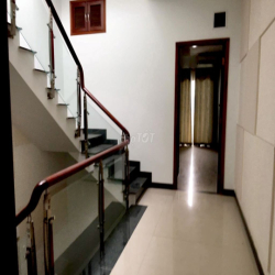 🌳🌳NHÀ ĐẸP KẾ AEON💥4.5x20m 4 Tầng 4PN Ở NGAY🪼🪼