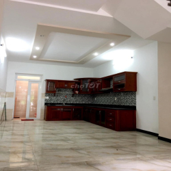 🌳🌳NHÀ ĐẸP KẾ AEON💥4.5x20m 4 Tầng 4PN Ở NGAY🪼🪼