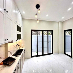 3,6 tỷ mà có nhà 4 tầng gần Vũ Yên – có thật không