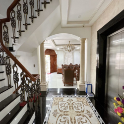 🛑Sống Đẳng Cấp Xứng Tầm Thượng Lưu Tại Cityland Gò Vấp🛑 ToanTranVillas