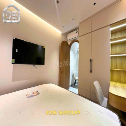 Cho Thuê Căn Hộ mới 100%