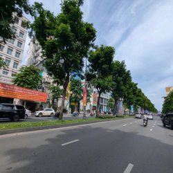 🔥 MẶT TIỀN KHU SÂN BAY – TRƯỜNG SƠN , TÂN BÌNH 🔥 6,6X32m - 3 TẦNG