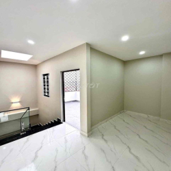 3,6 tỷ mà có nhà 4 tầng gần Vũ Yên – có thật không